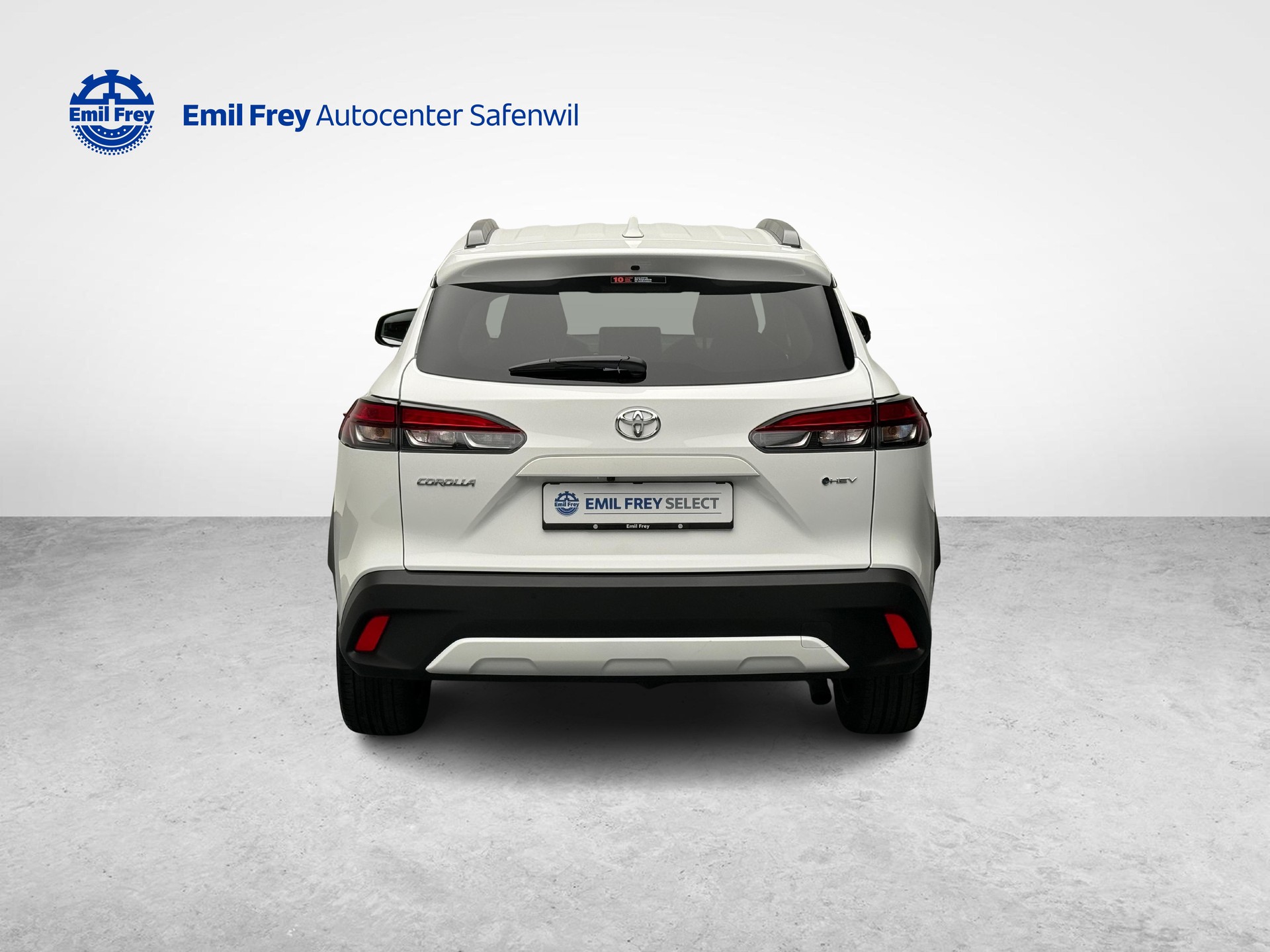 TOYOTA Corolla Cross 2.0 HSD Premium AWD-i-showroom-element-3