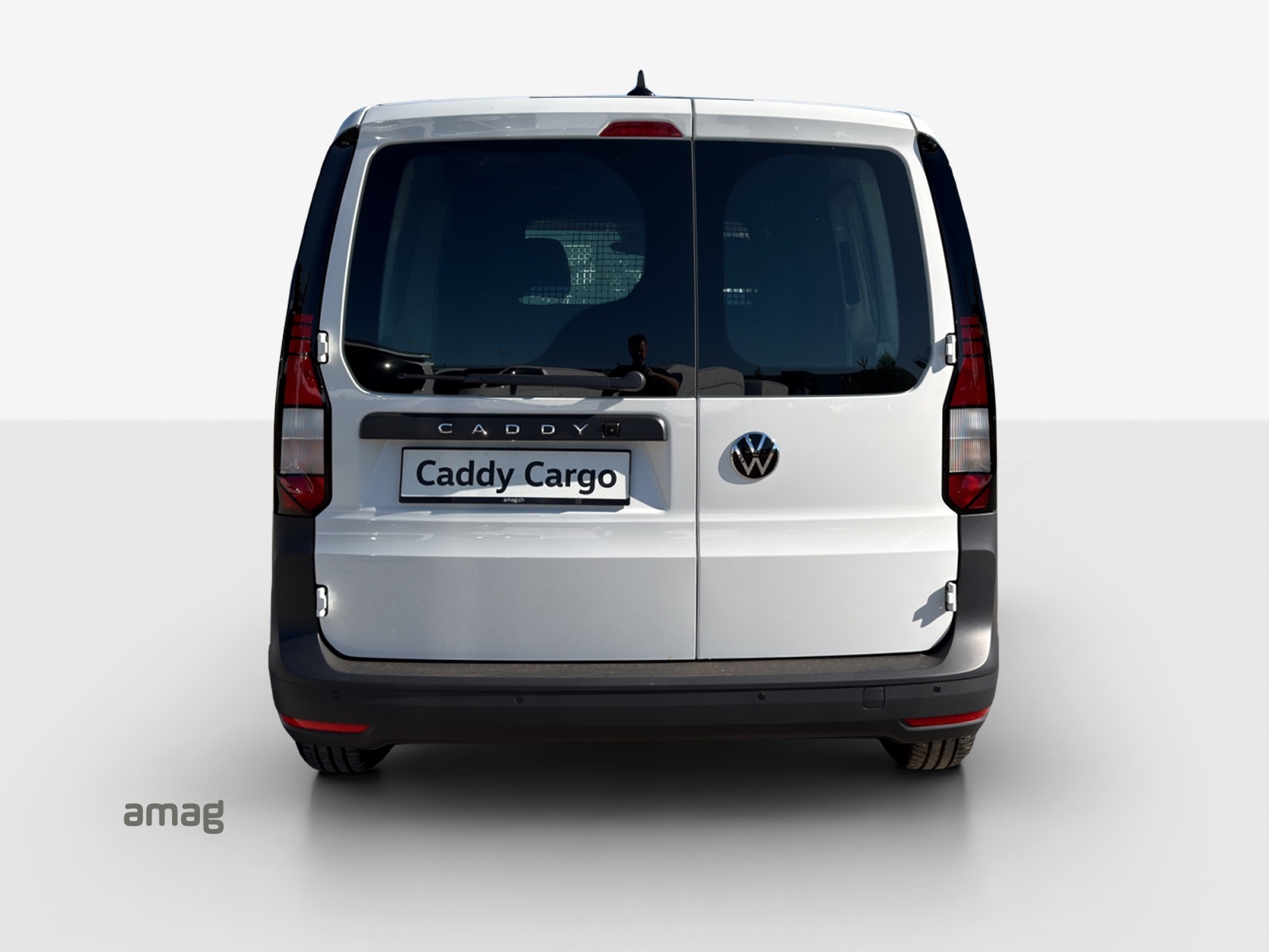 VW Caddy Cargo 2.0TDI-showroom-element-3