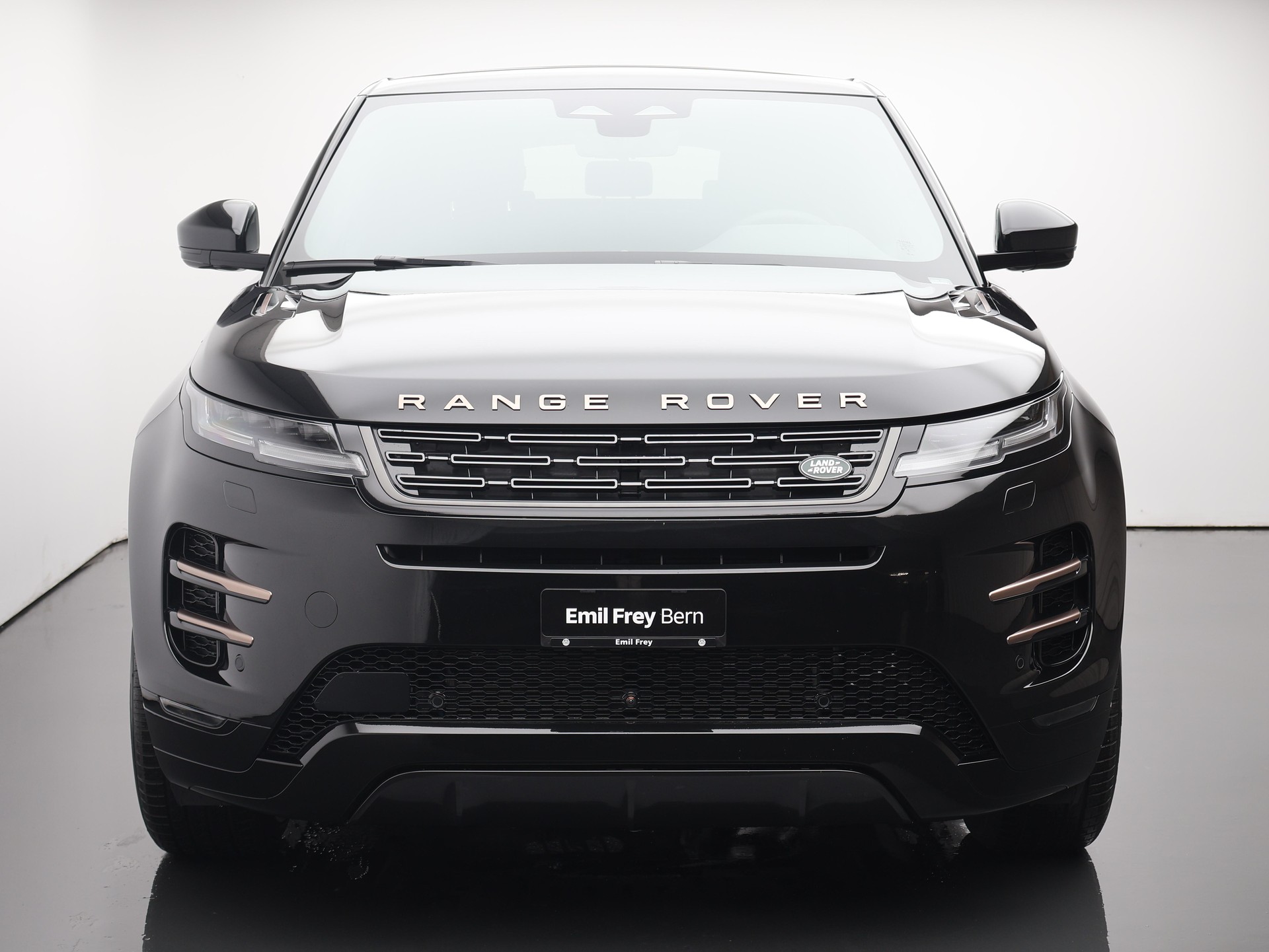 LAND ROVER Range Rover Evoque 1.5 T 270e Autobiography-image-7