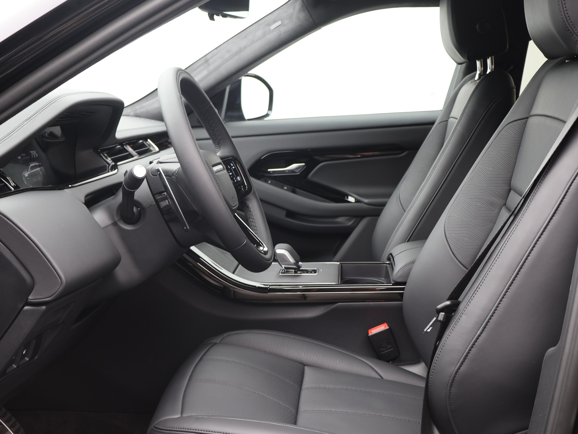 LAND ROVER Range Rover Evoque 1.5 T 270e Autobiography-showroom-element-2