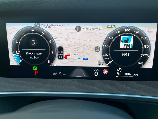 VW Tayron 2.0 TSI Elegance DSG 4Motion-image-8
