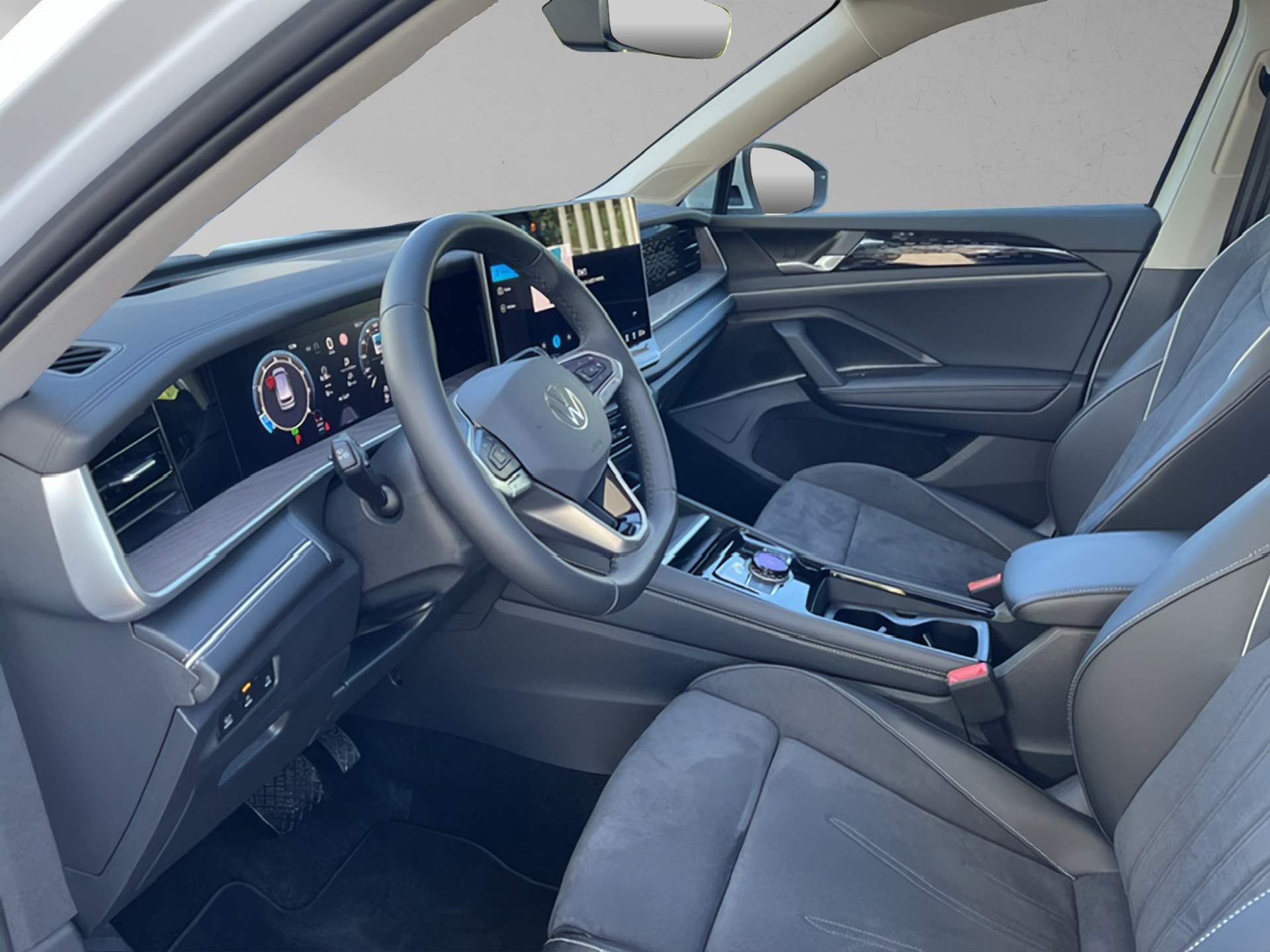 VW Tayron 2.0 TSI Elegance DSG 4Motion-showroom-element-3