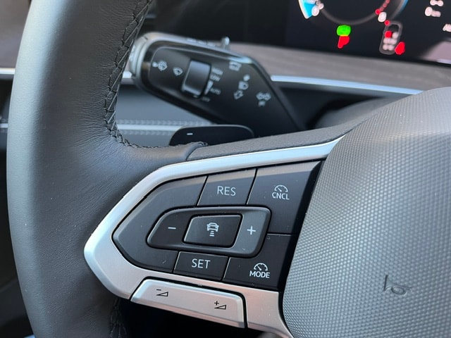 VW Tayron 2.0 TSI Elegance DSG 4Motion-image-10