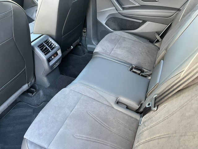 VW Tayron 2.0 TSI Elegance DSG 4Motion-image-23