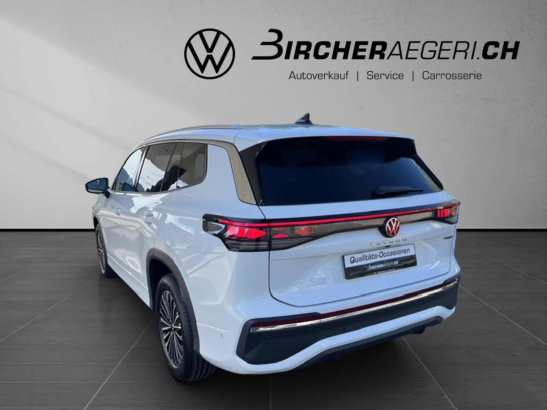 VW Tayron 2.0 TSI Elegance DSG 4Motion-showroom-element-2