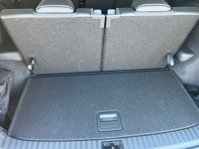 VW Tayron 2.0 TSI Elegance DSG 4Motion-image-27