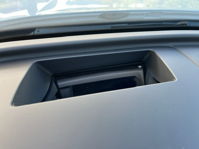 VW Tayron 2.0 TSI Elegance DSG 4Motion-image-7