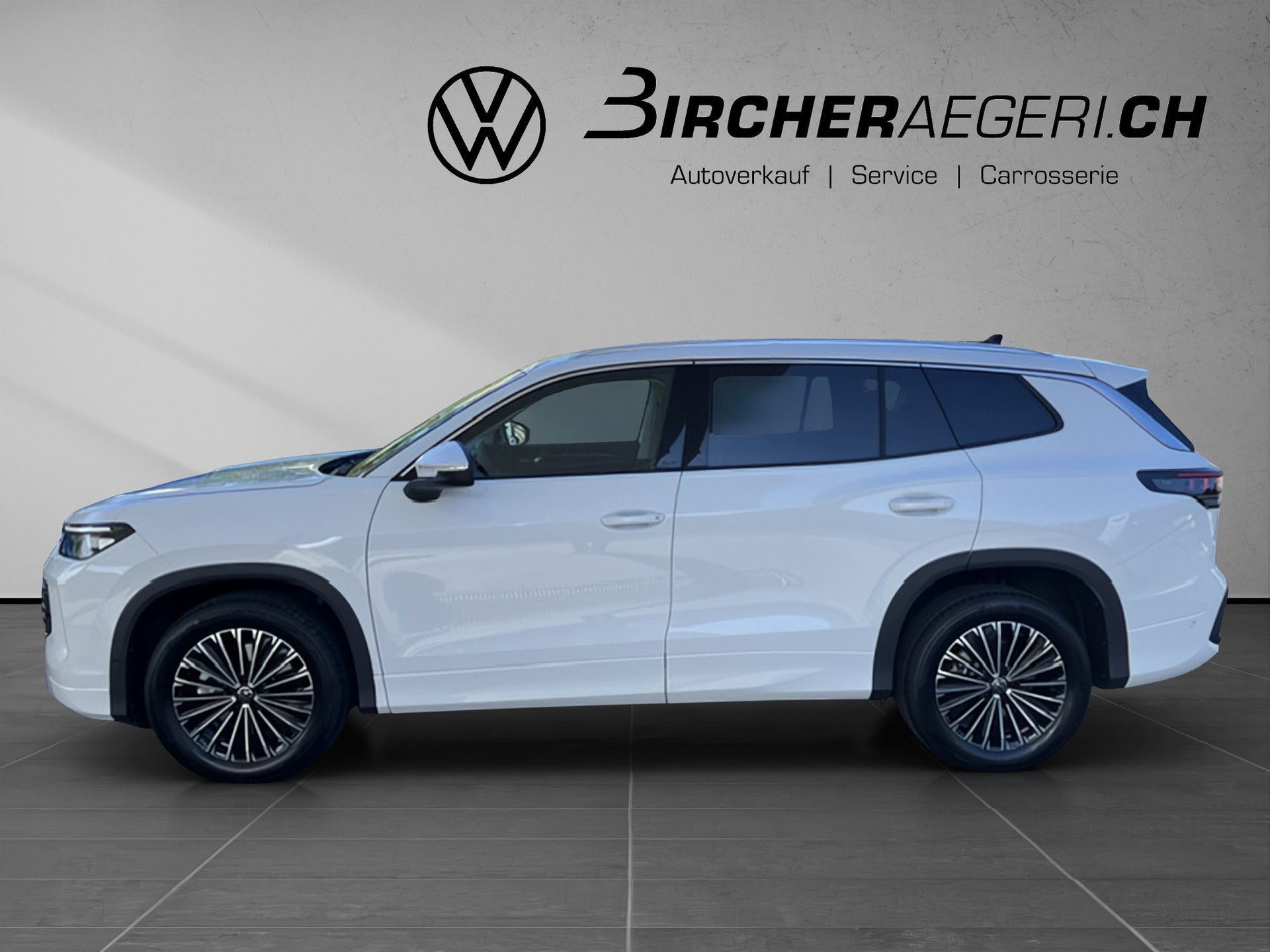 VW Tayron 2.0 TSI Elegance DSG 4Motion-showroom-element-1