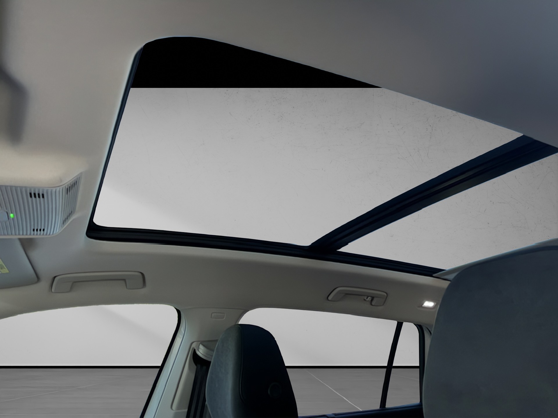 VW Tayron 2.0 TSI Elegance DSG 4Motion-image-5