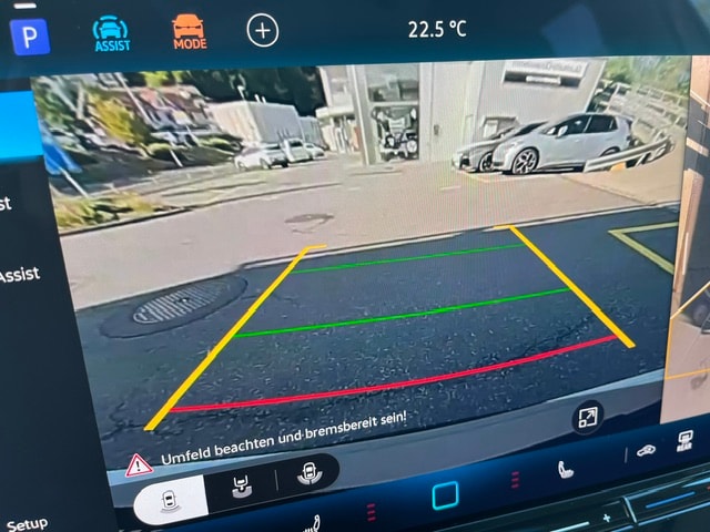 VW Tayron 2.0 TSI Elegance DSG 4Motion-image-13