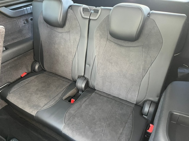 VW Tayron 2.0 TSI Elegance DSG 4Motion-image-26