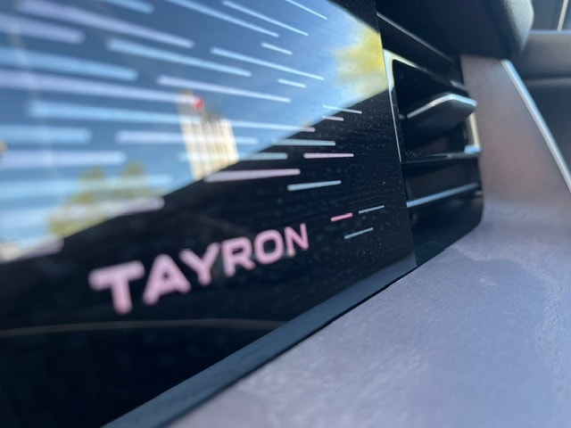 VW Tayron 2.0 TSI Elegance DSG 4Motion-image-6