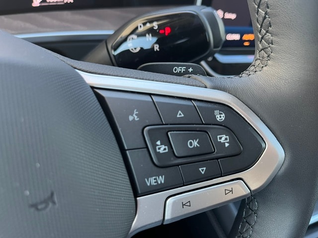 VW Tayron 2.0 TSI Elegance DSG 4Motion-image-11