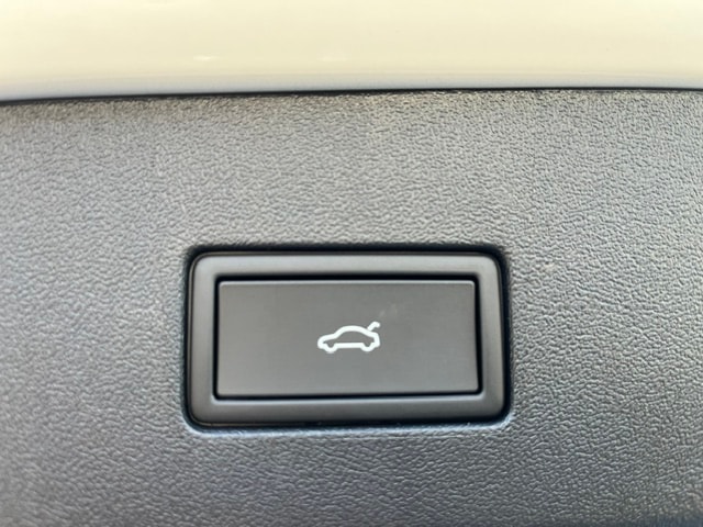VW Tayron 2.0 TSI Elegance DSG 4Motion-image-29