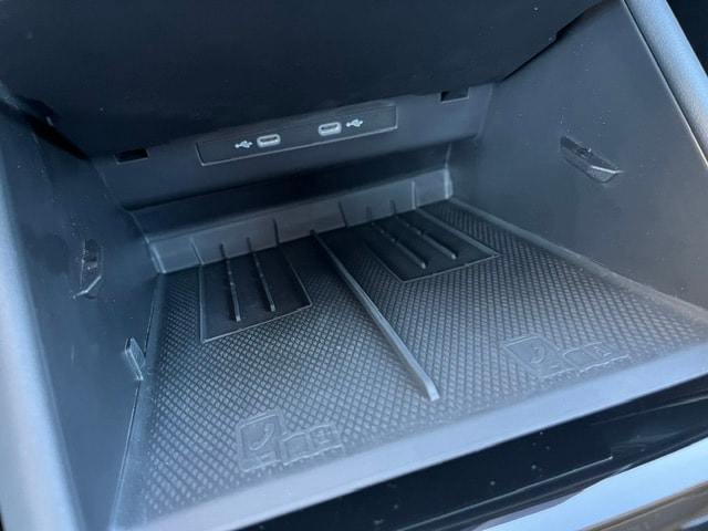 VW Tayron 2.0 TSI Elegance DSG 4Motion-image-20