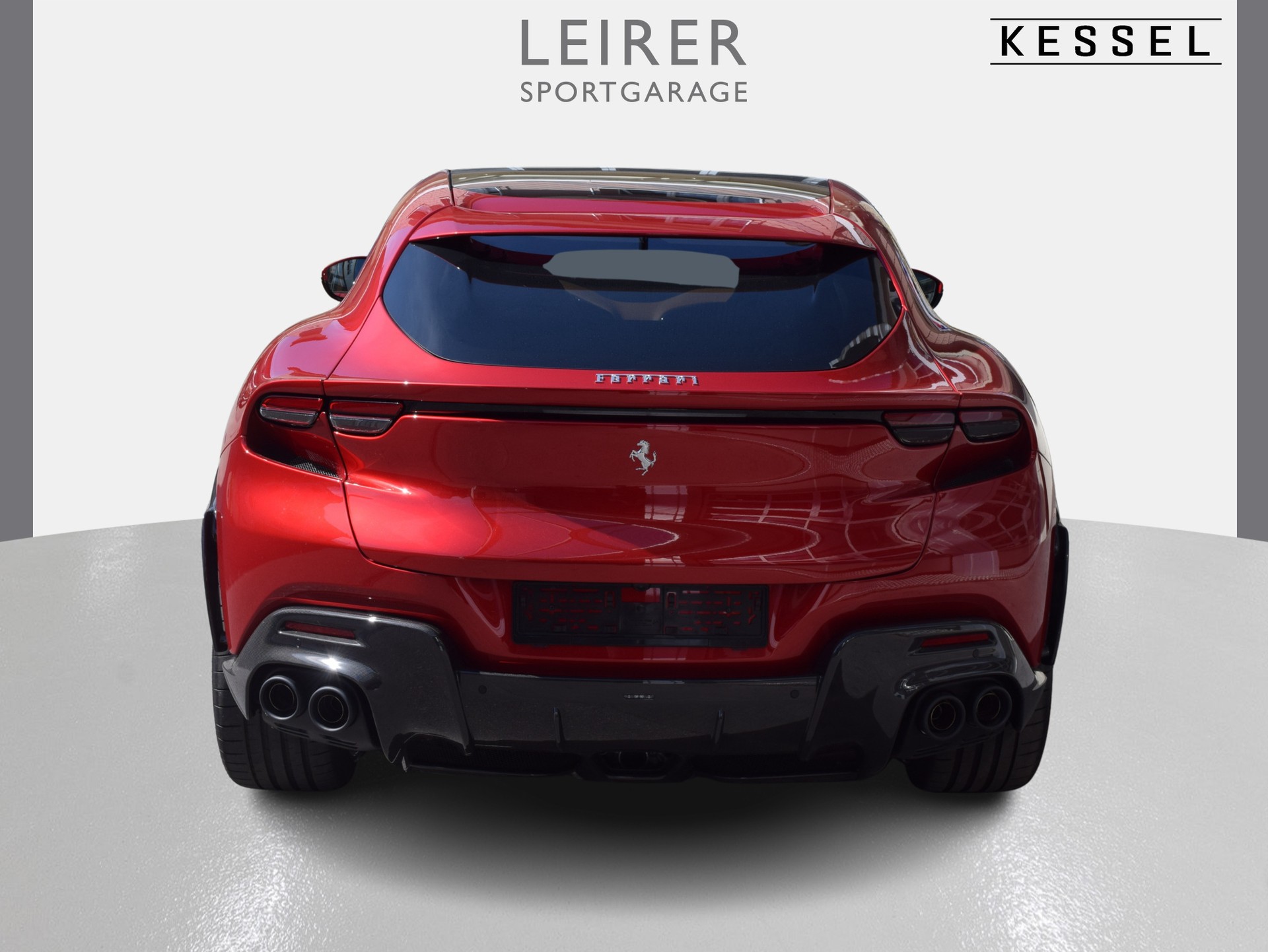 FERRARI Purosangue 6.5 V12-showroom-element-3