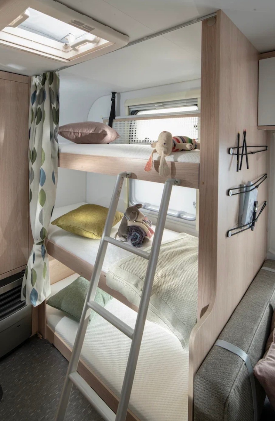 ADRIA 522PT-image-4