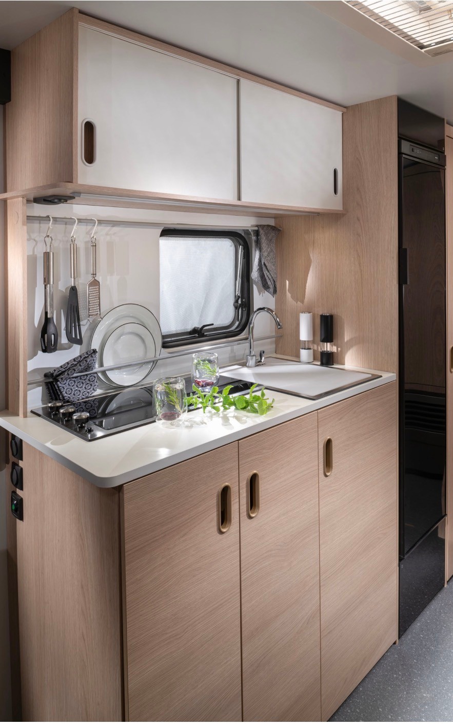 ADRIA 522PT-image-3