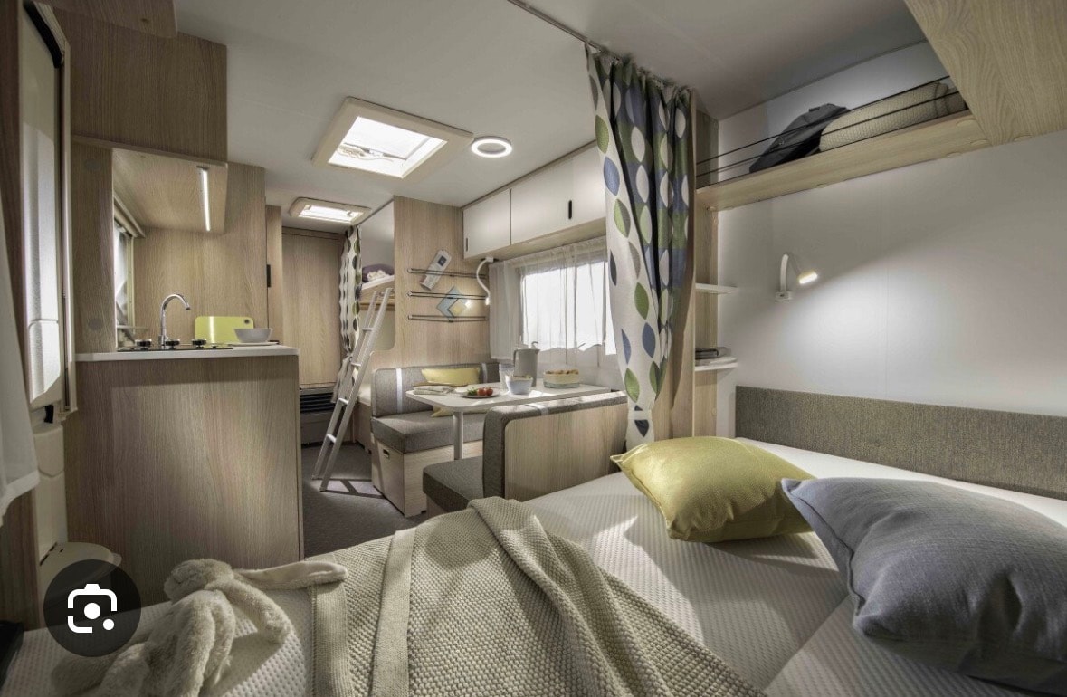 ADRIA 522PT-image-1