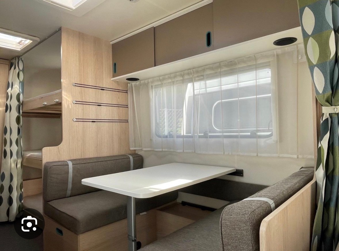 ADRIA 522PT-image-2