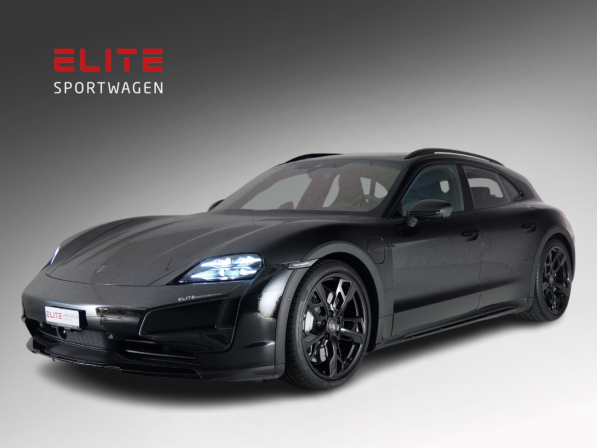 PORSCHE Taycan CrossTurismo Turbo 104kWh-showroom-element-1