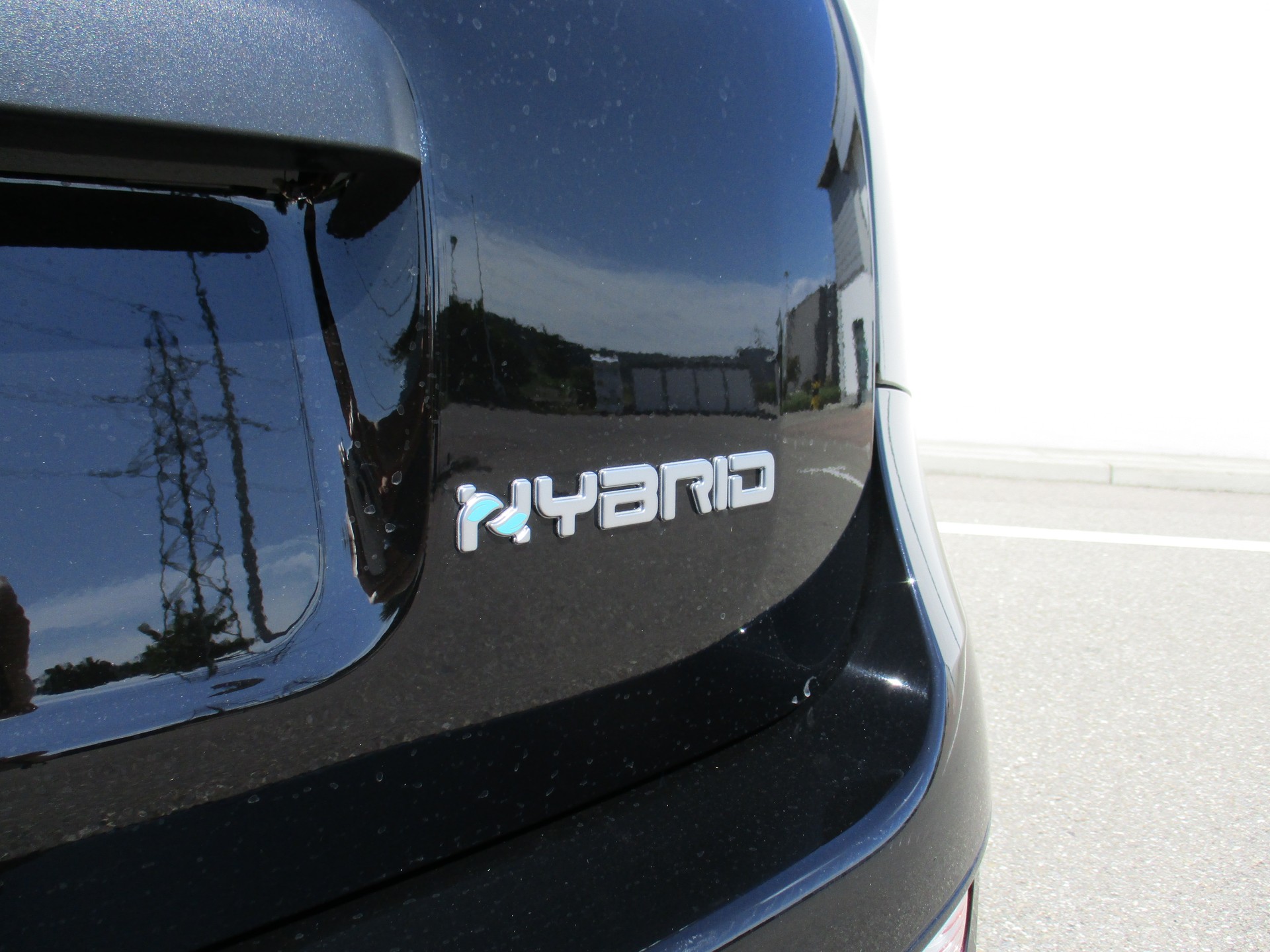 FIAT Panda 1.0 GSE MildHybrid Cult-image-9