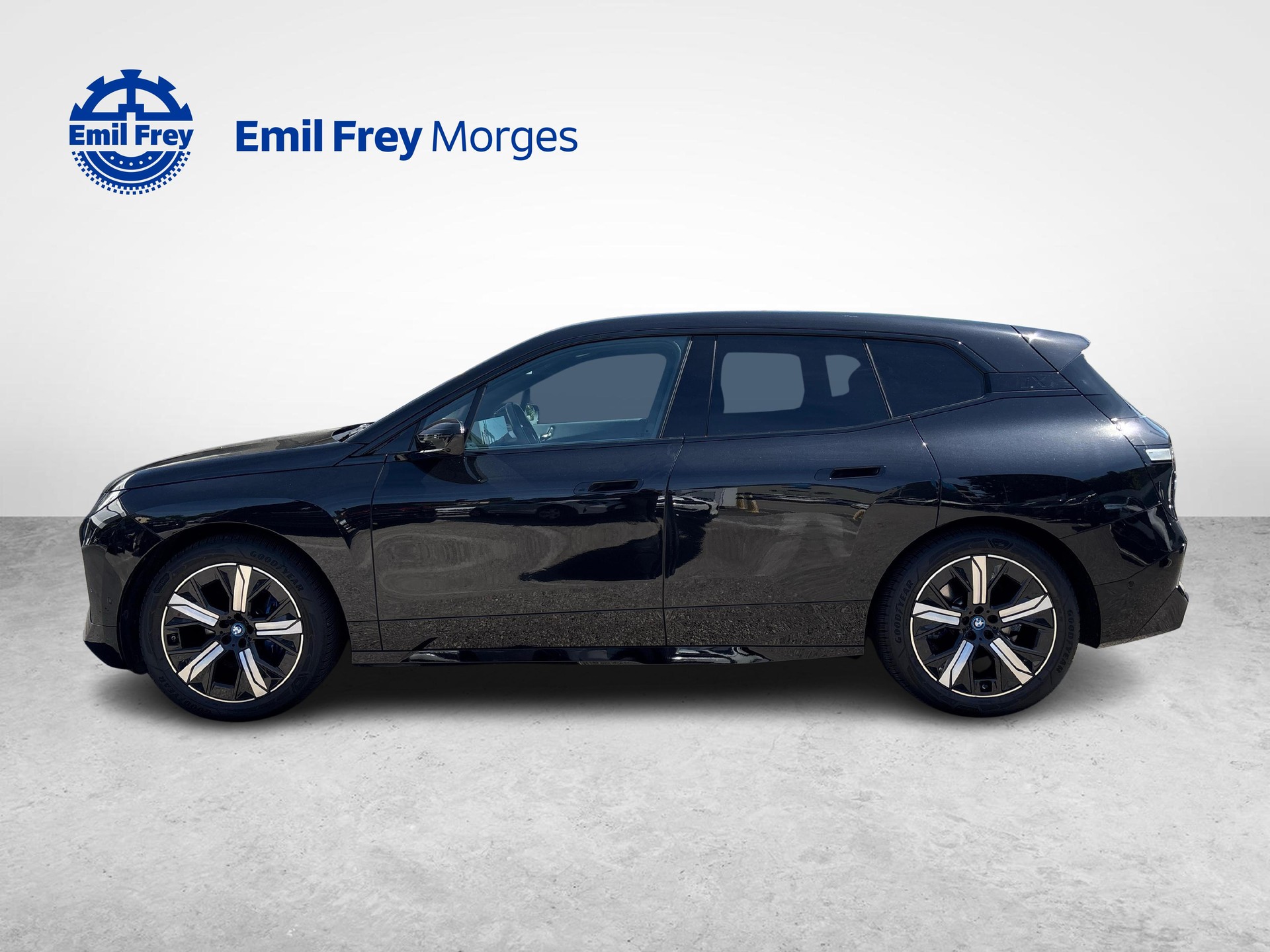 BMW iX xDrive50-image-6