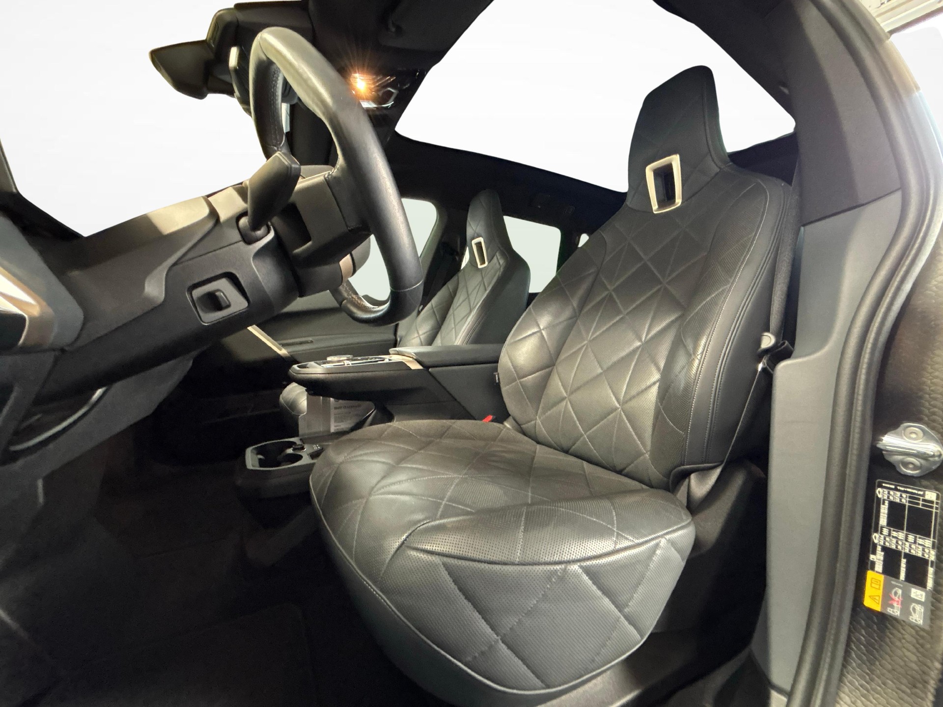 BMW iX xDrive50-image-10