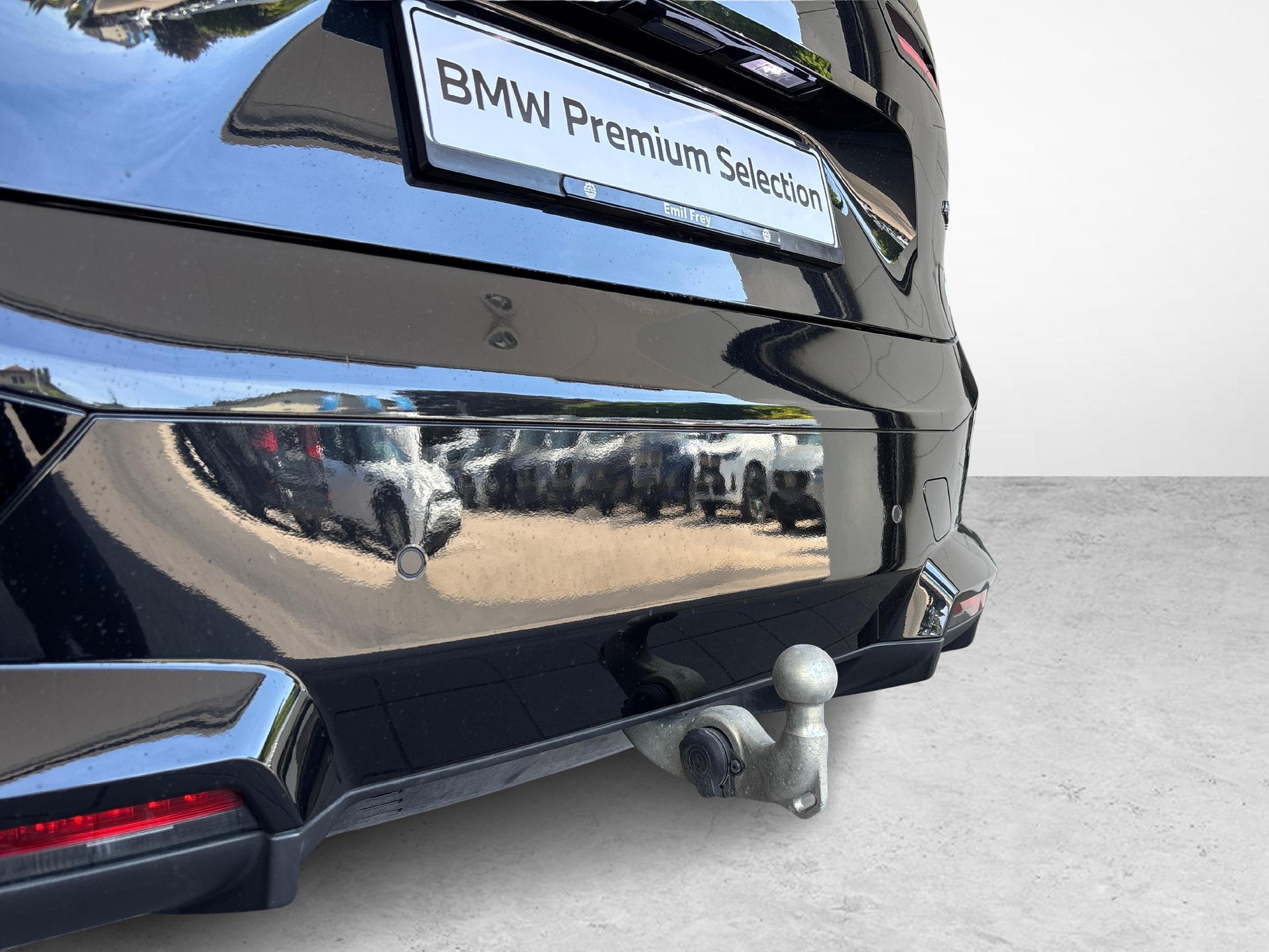 BMW iX xDrive50-image-18