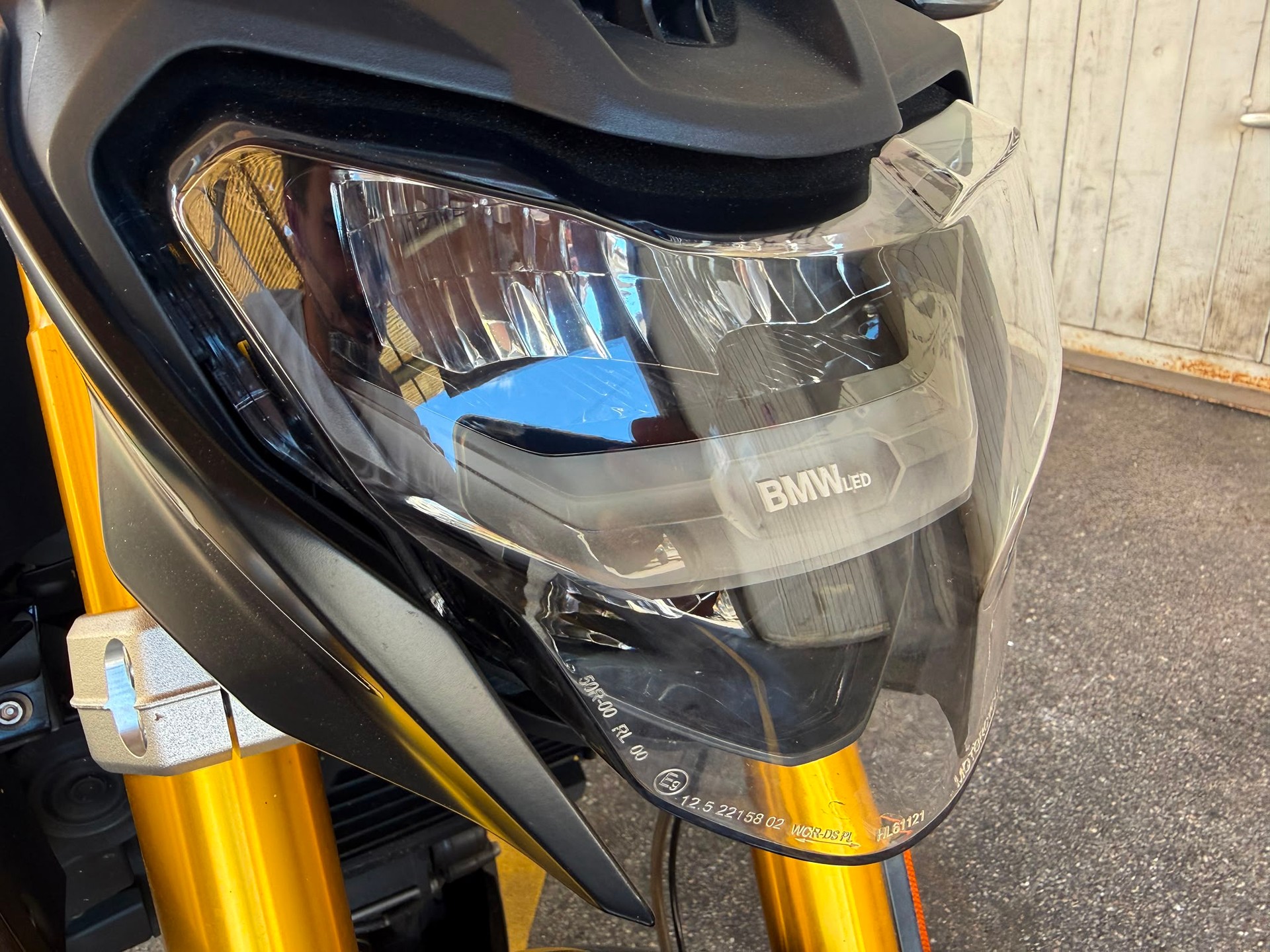 BMW G 310 R-image-3