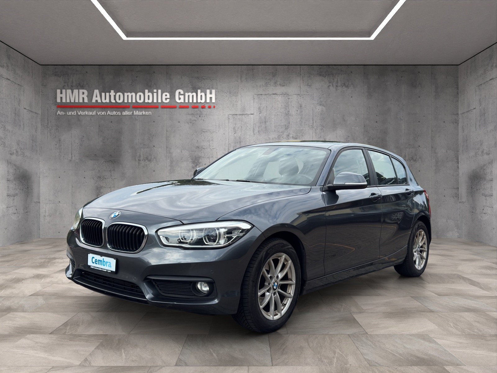 BMW 116d-showroom-element-2