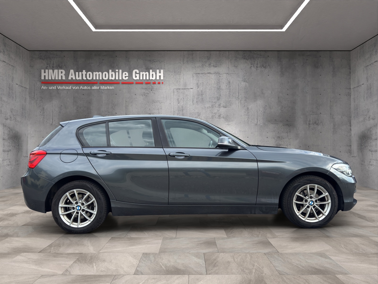 BMW 116d-image-6