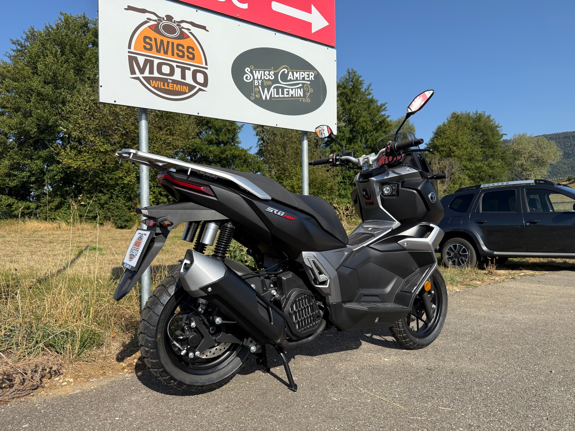 VOGE SR1 ADV-image-8