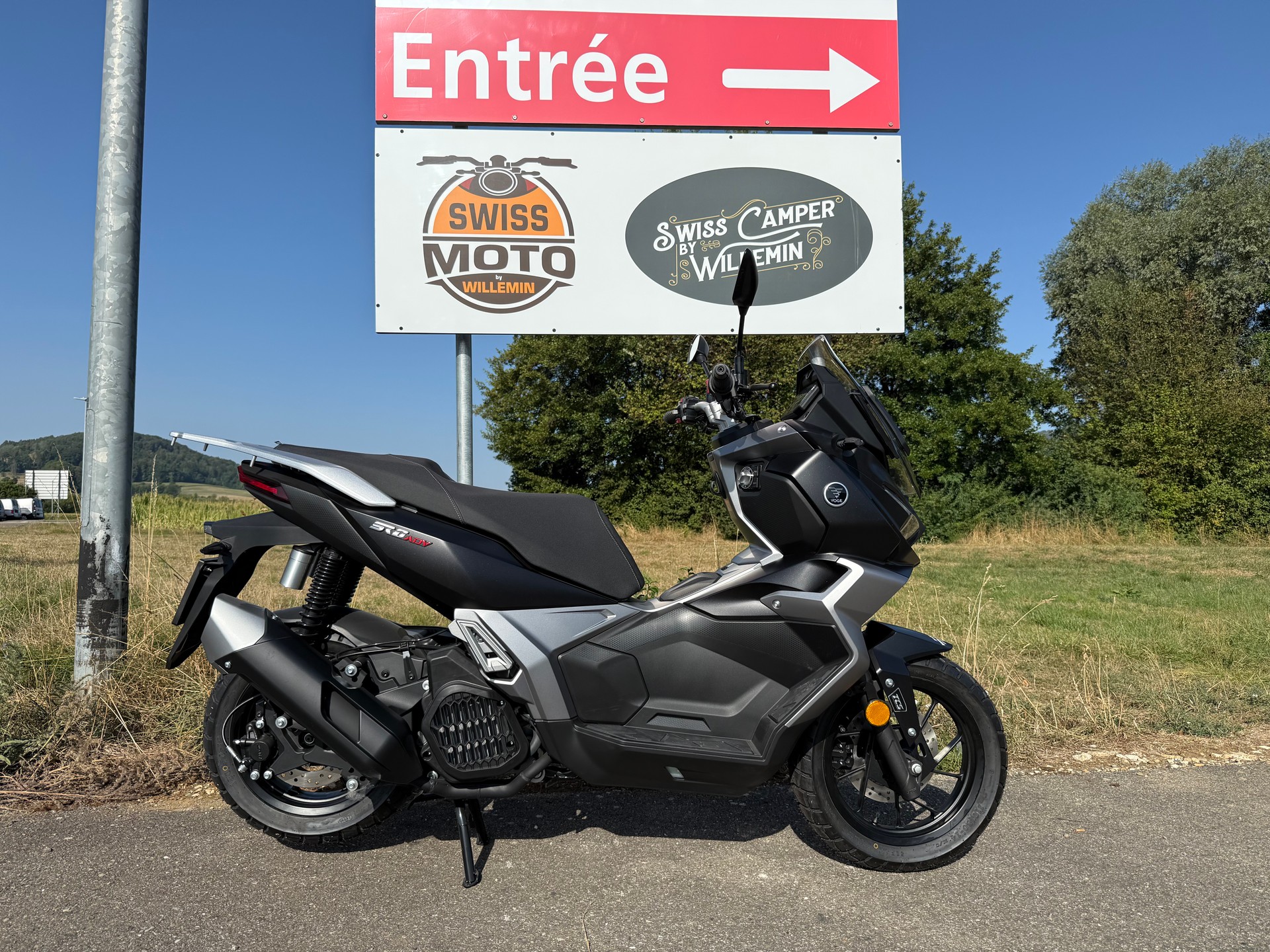 VOGE SR1 ADV-image-7