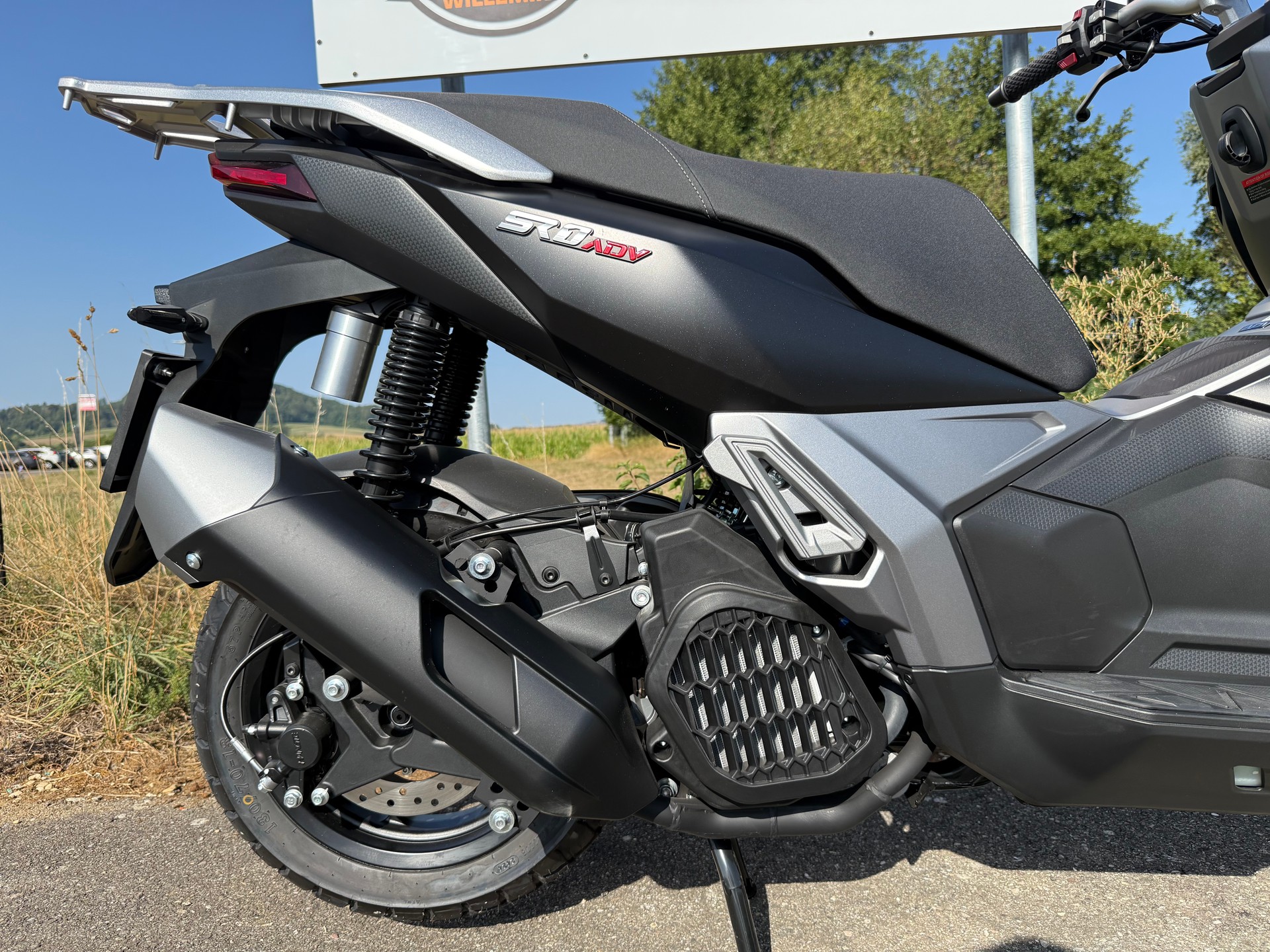 VOGE SR1 ADV-image-10