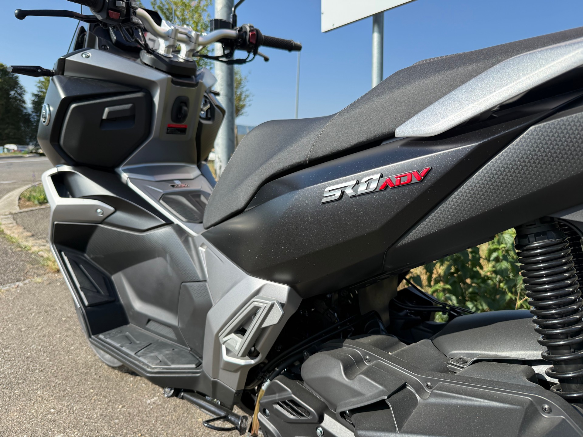 VOGE SR1 ADV-image-6