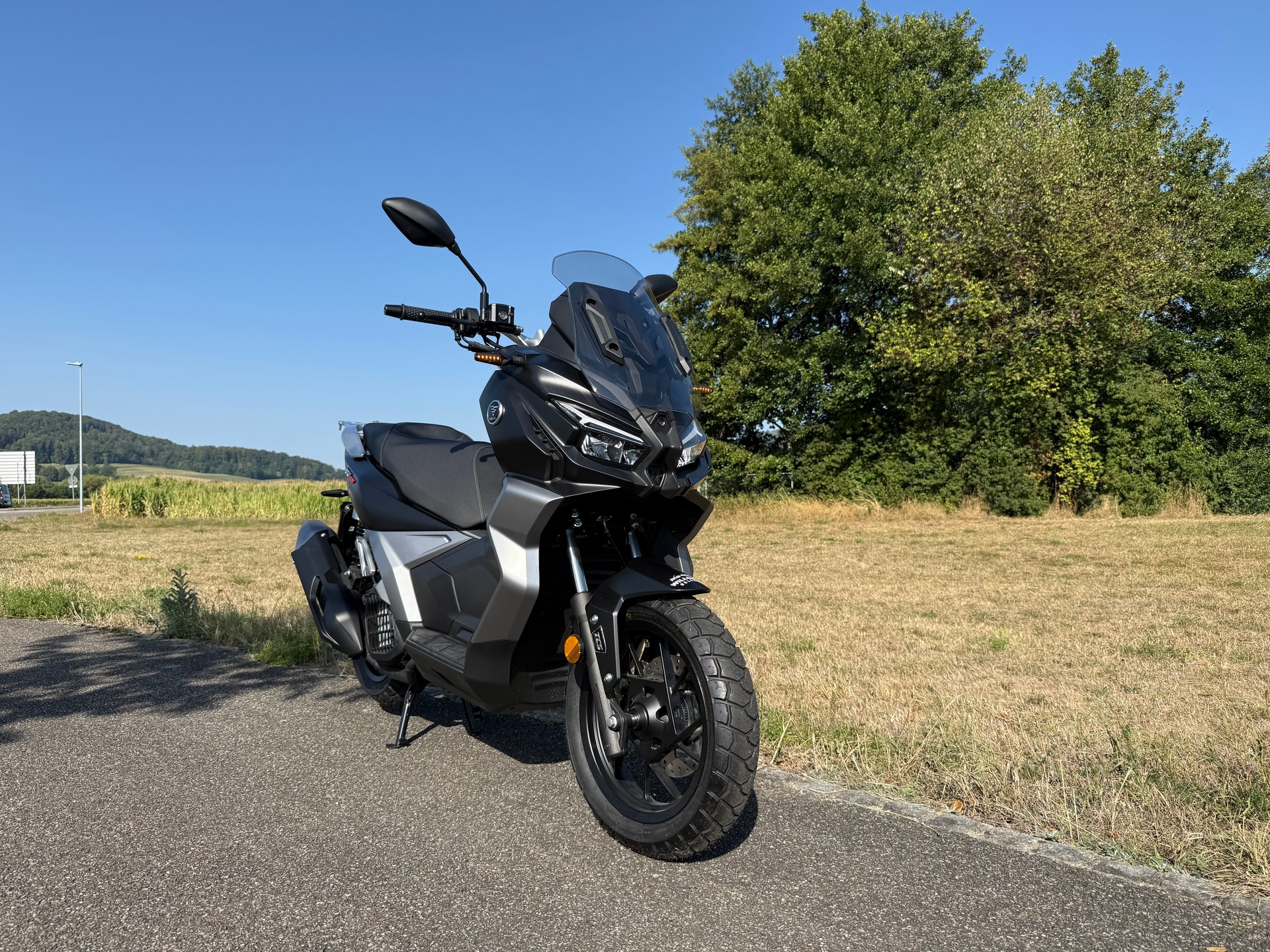 VOGE SR1 ADV-image-12