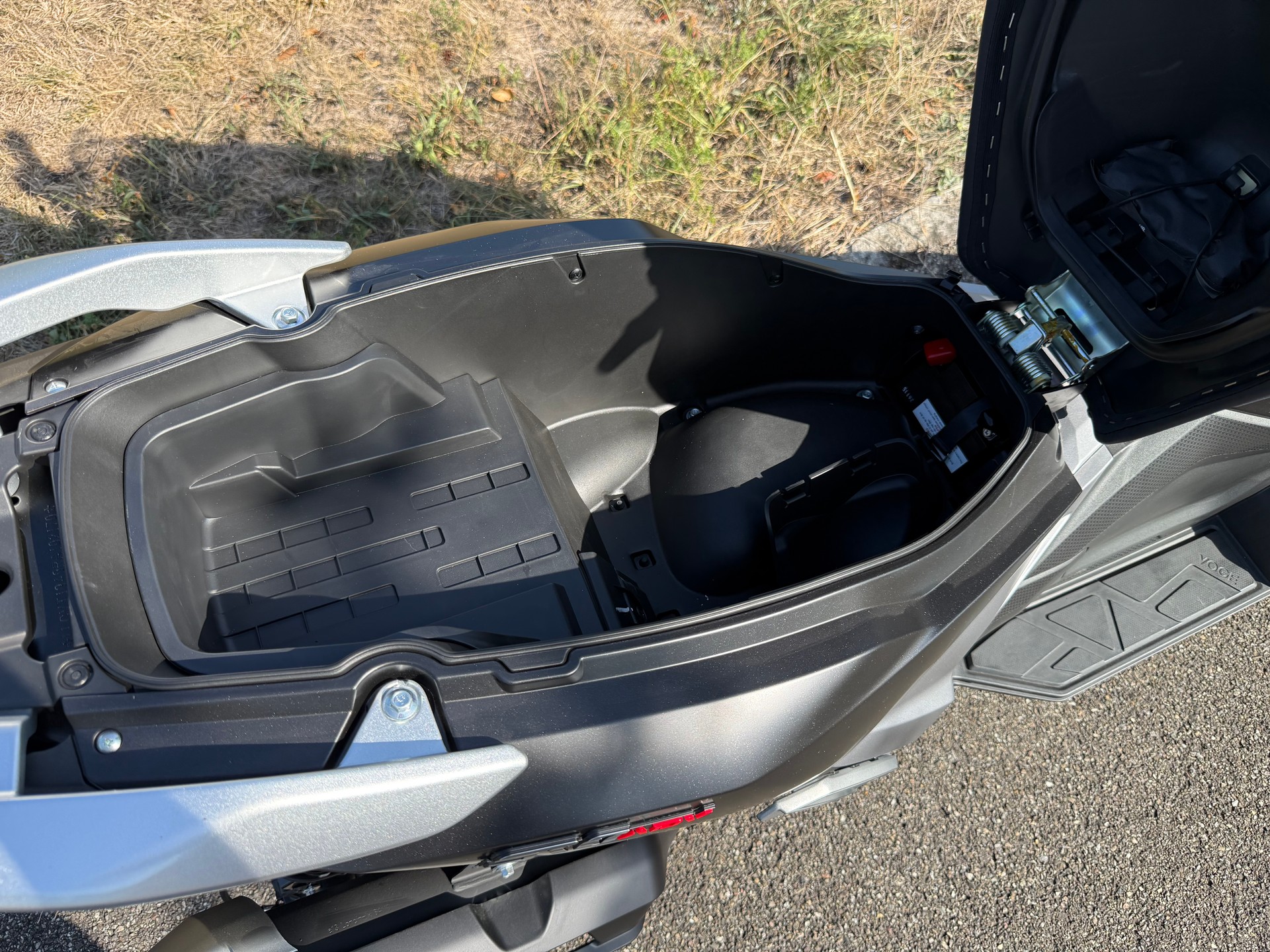 VOGE SR1 ADV-image-4