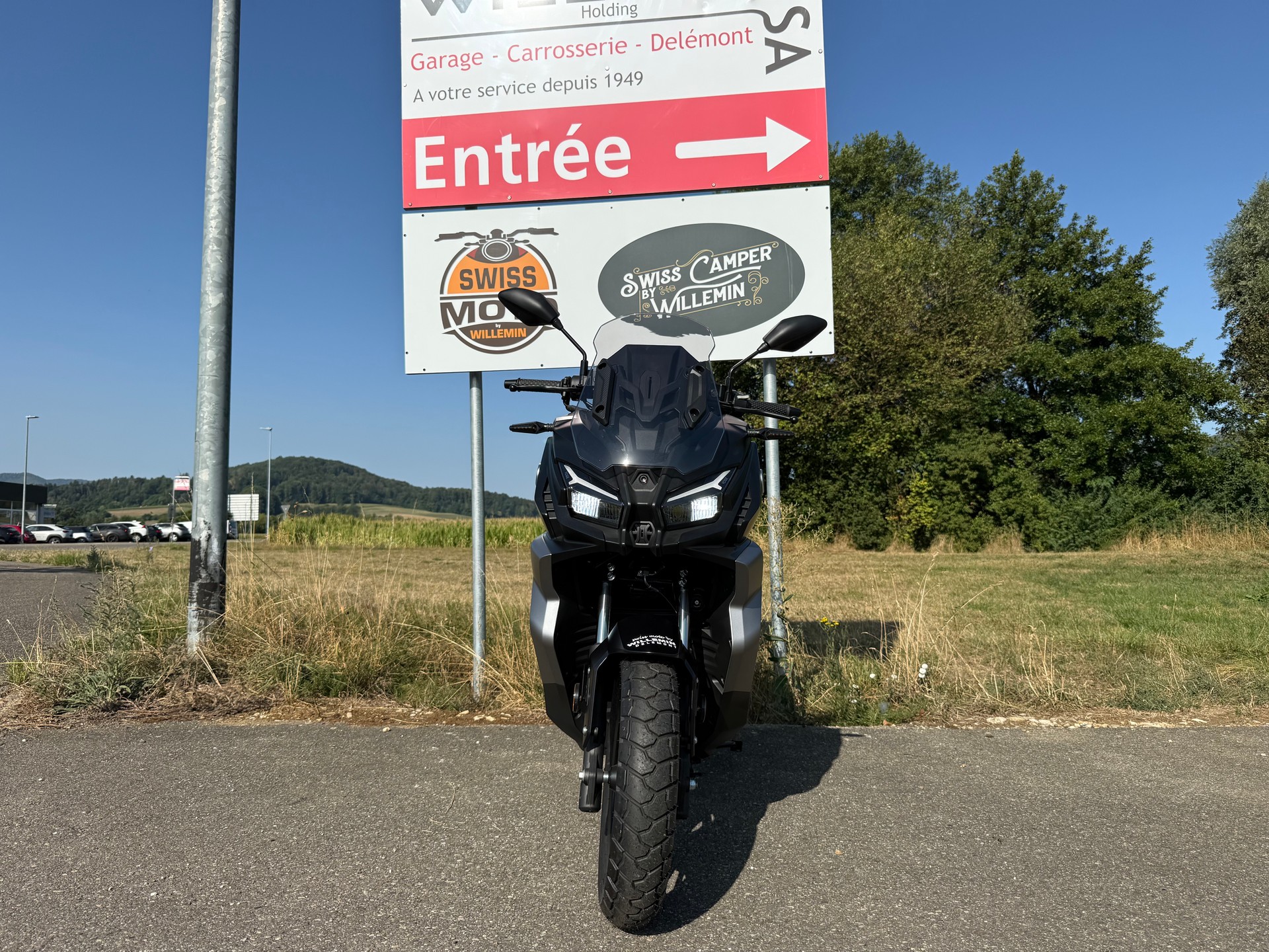 VOGE SR1 ADV-image-11