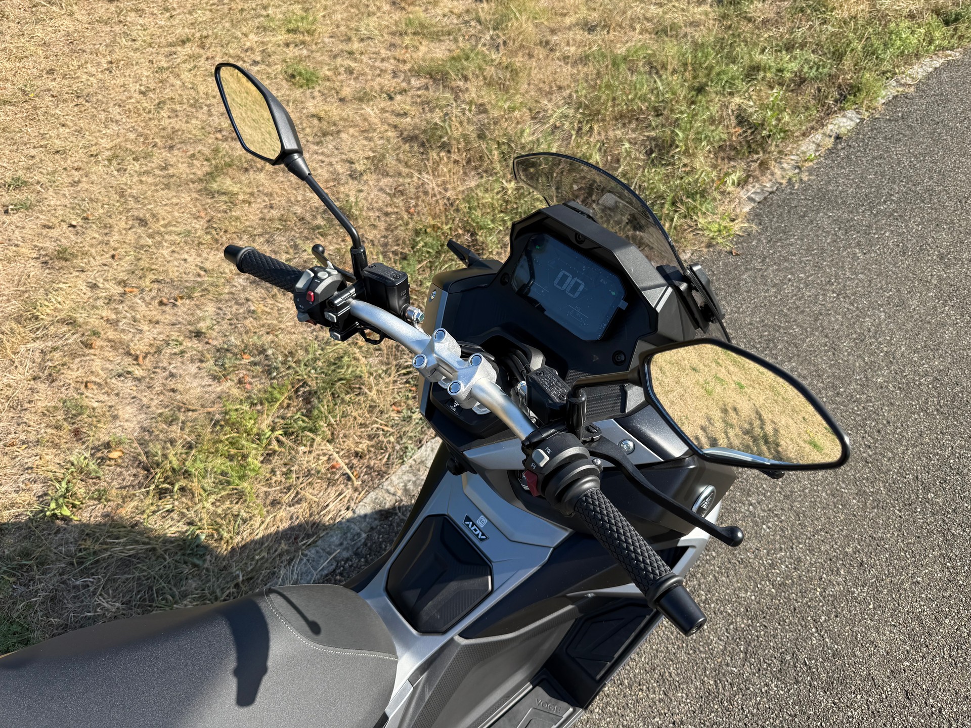 VOGE SR1 ADV-image-5