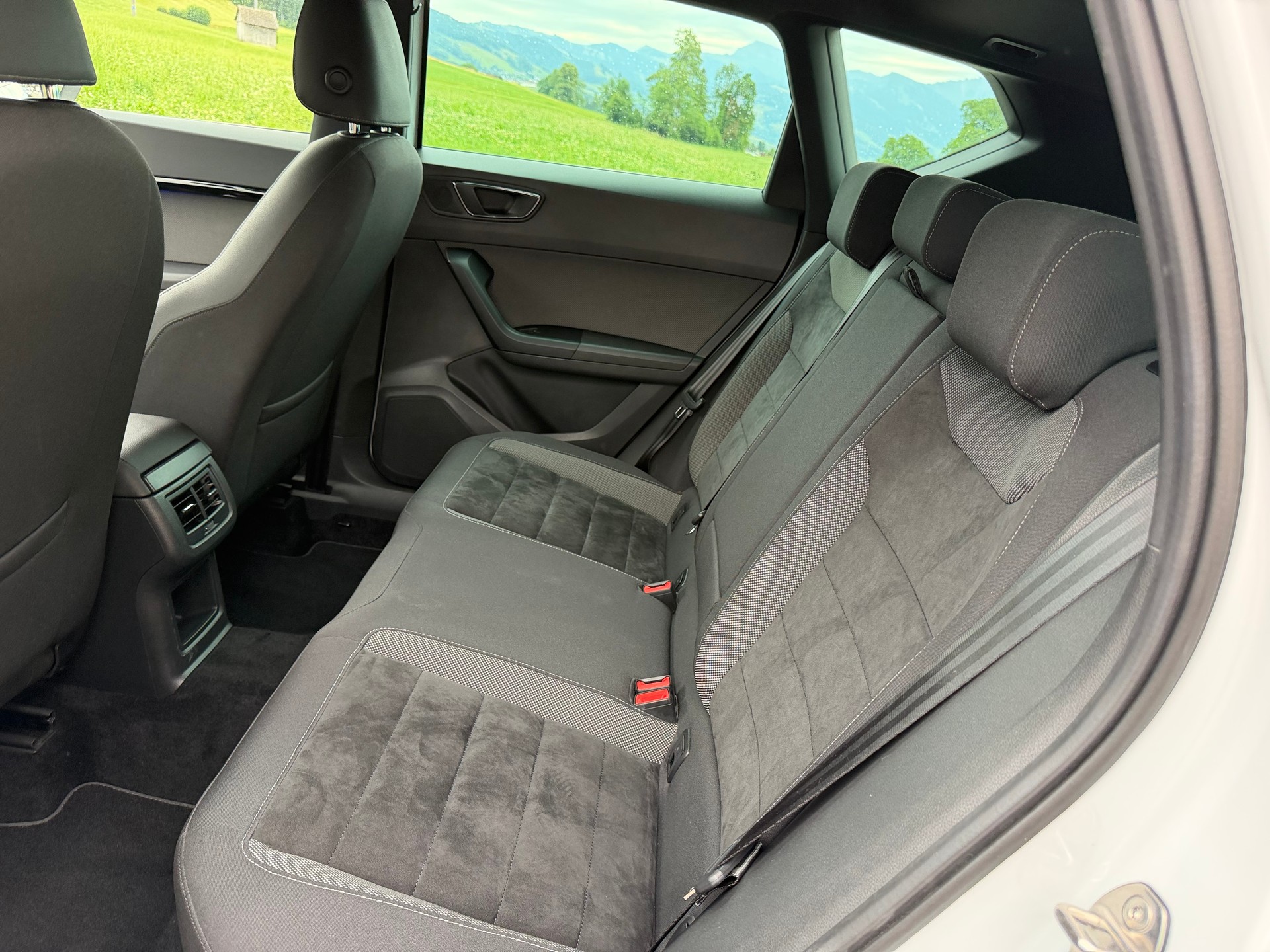SEAT Ateca 1.4 TSI Xcellence 4Drive DSG-image-10