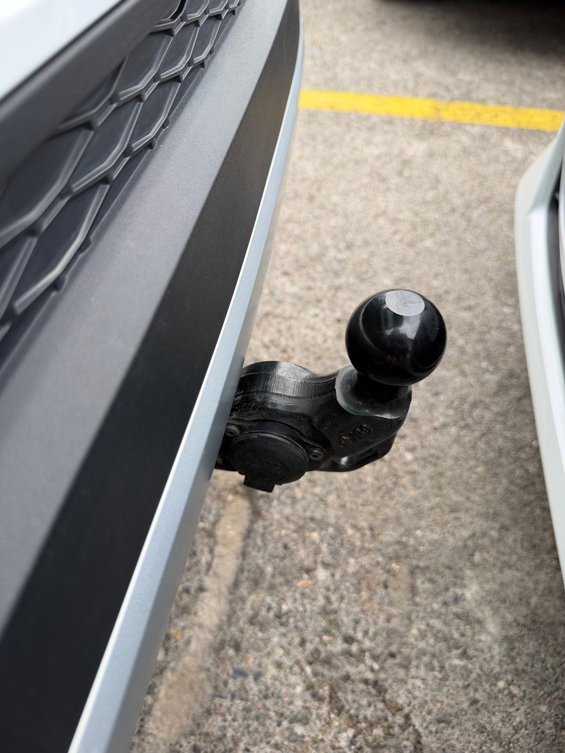 SEAT Ateca 1.4 TSI Xcellence 4Drive DSG-image-13