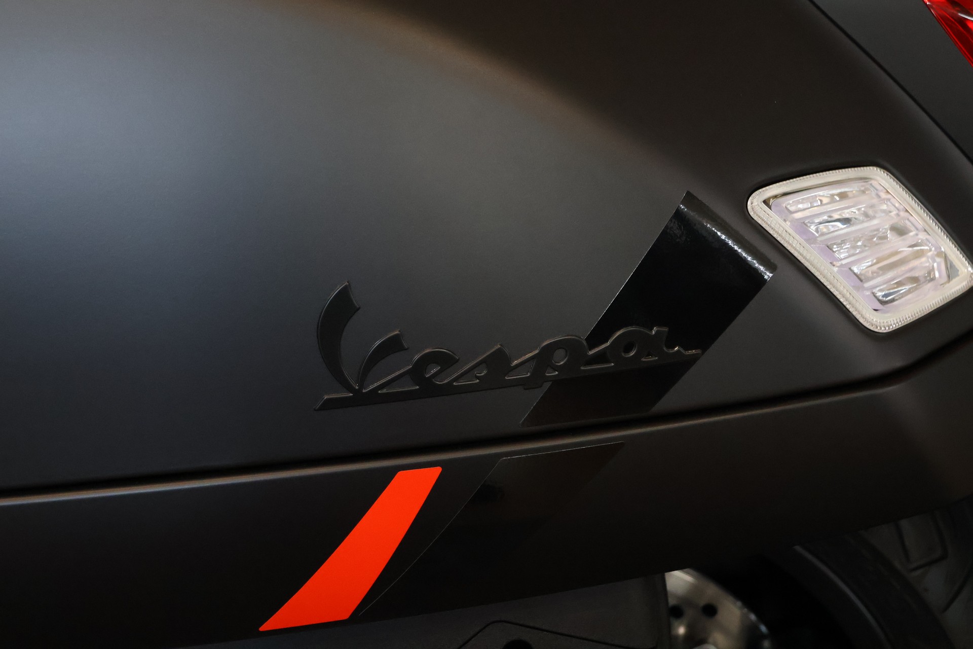 PIAGGIO Vespa GTS Super Sport 125 MY26 E5+ (4 Jahre Garantie)-image-4