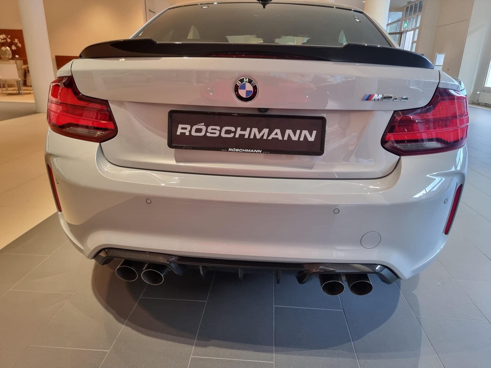 BMW M2 CS-image-4