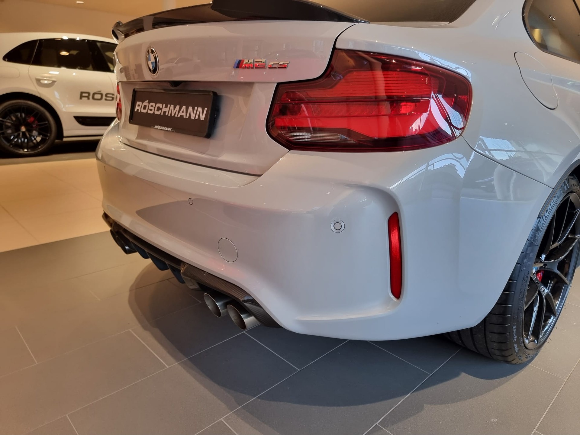 BMW M2 CS-image-7