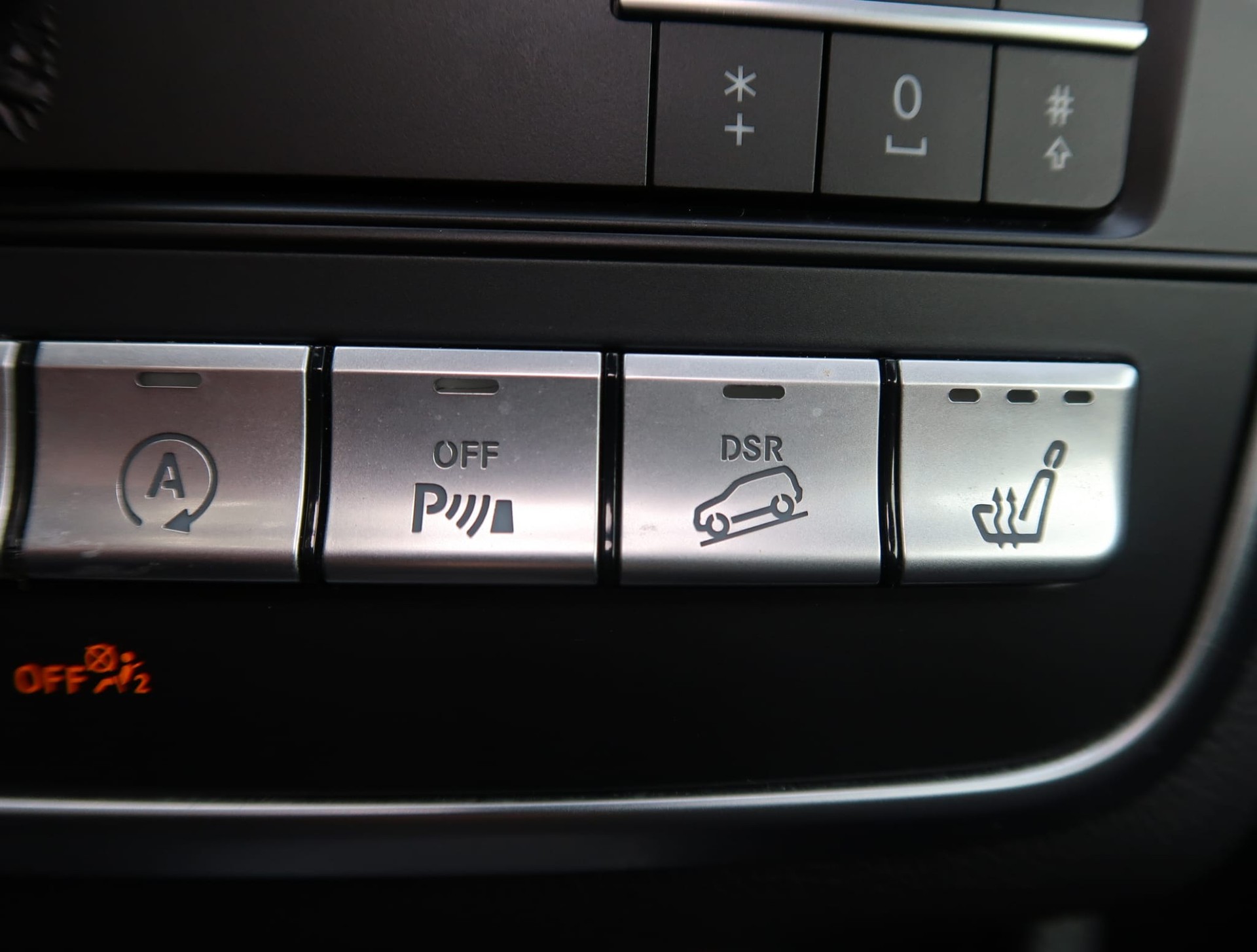 MERCEDES-BENZ GLA 200 CDI AMG Line 4M.-image-20