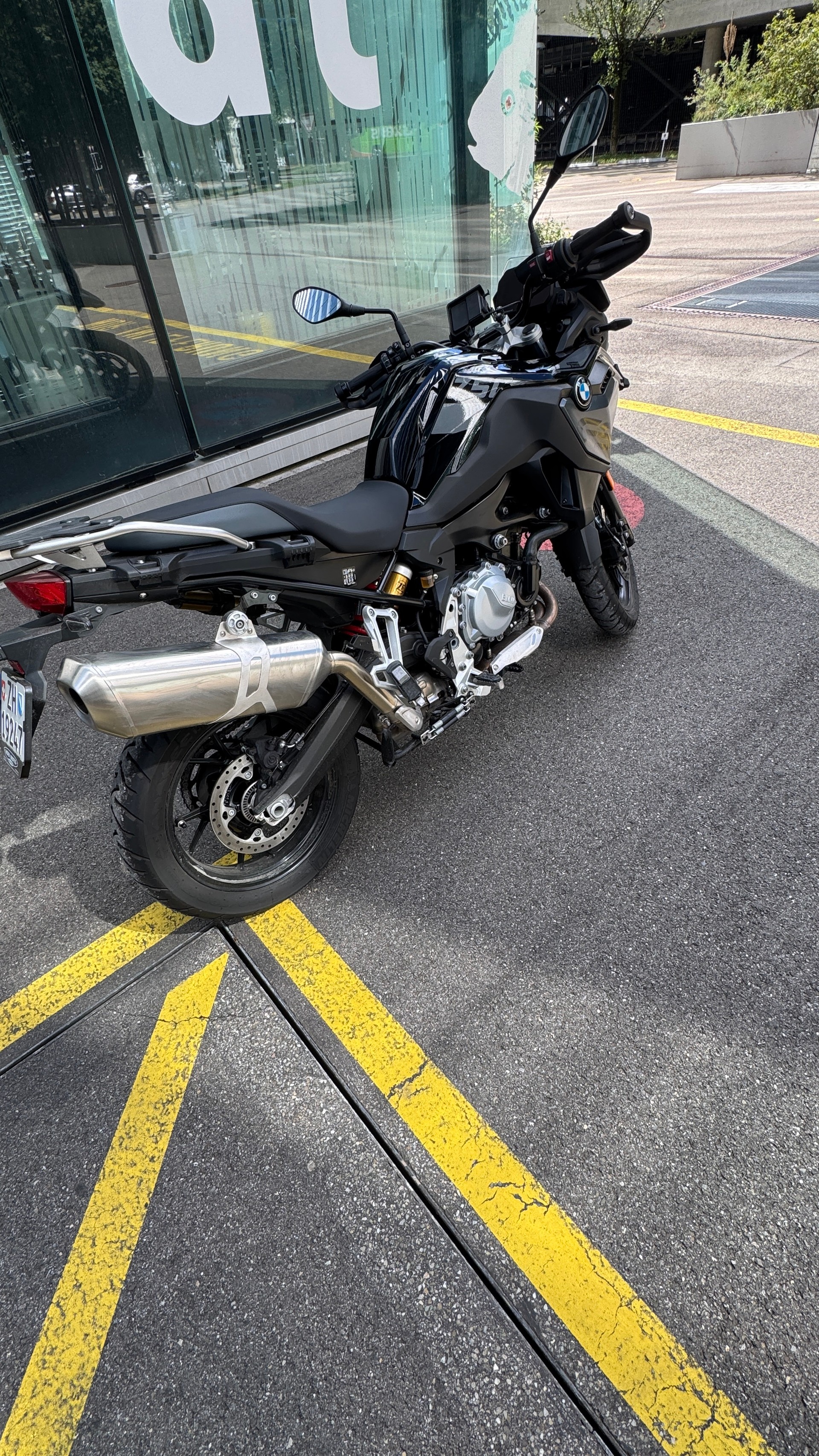 BMW F 750 GS (35kW)-image-3