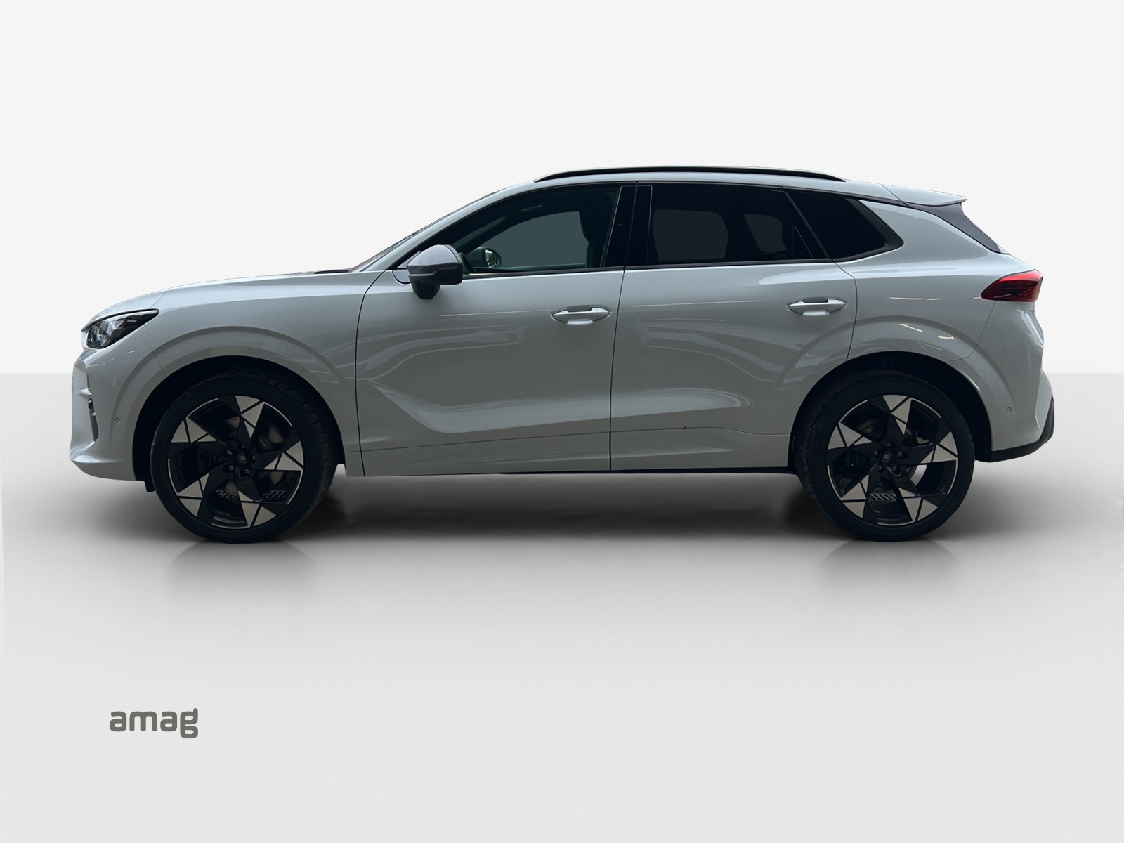 CUPRA Terramar 2.0 TSI DSG 4Drive VZ-showroom-element-1