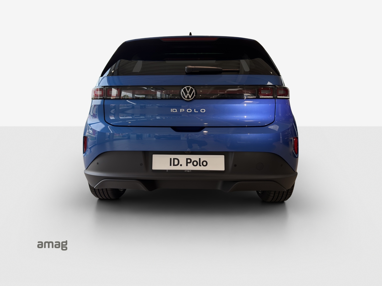 VW ID.Polo Style 52kWh/210PS ED One+-showroom-element-3