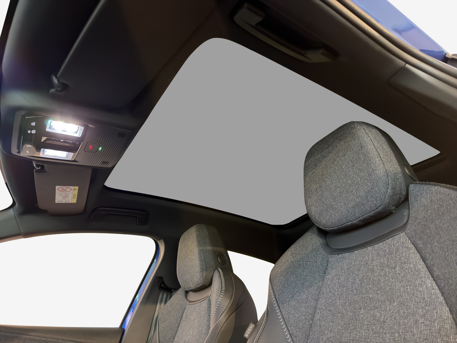 VW ID.Polo Style 52kWh/210PS ED One+-image-13